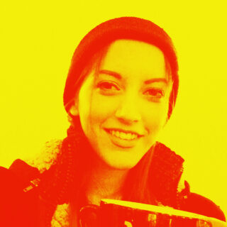 «Καμία διαταραχή δεν οδήγησε στο έγκλημα»: Από σήμερα οι γυναικοκτόνοι δεν θα ψυχιατρικοποιούνται