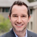 Αγία Παρασκευή: Τη Δευτέρα απολογούνται οι πέντε κατηγορούμενοι για τη δολοφονία του Πολωνού καθηγητή