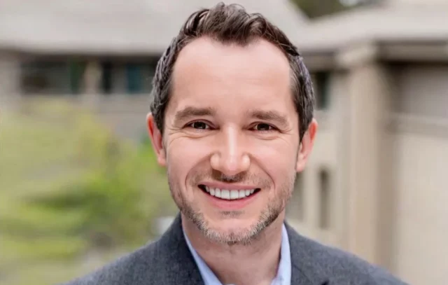 Αγία Παρασκευή: Τη Δευτέρα απολογούνται οι πέντε κατηγορούμενοι για τη δολοφονία του Πολωνού καθηγητή