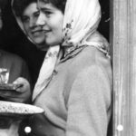 H «Μακεδονική τριλογία» του Τάκη Κανελλόπουλου επιστρέφει στις ρίζες της