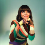 Η Norah Jones για μια σπάνια εμφάνιση στο Sani Festival 2025