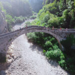 Zagori Mountain Running 2025: Όλα όσα πρέπει να ξέρετε για τους αγώνες