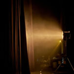 Οι παραγωγές της Στέγης ταξιδεύουν στο εξωτερικό