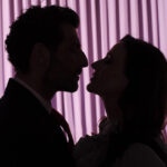 Η Στέγη παρουσιάζει τον Οιδίποδα του Robert Icke με ελληνικό θίασο