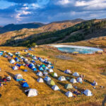 Anilio Park Festival 2025:Το πιο feel-good φεστιβάλ του καλοκαιριού