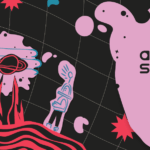 ANIMASYROS 2025: Όλα τα highlights της φετινής διαστημικής διοργάνωσης