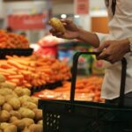 Νέα αύξηση του πληθωρισμού τον Ιούνιο