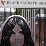 Οι Black Sabbath επιστρέφουν στο Μπέρμιγχαμ για την αποχαιρετιστήρια συναυλία τους