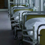 Νέα στελέχωση και επανέναρξη για την Ιατροδικαστική Υπηρεσία Πάτρας