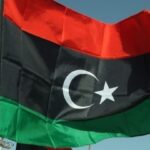 Λιβύη: Κατέθεσε στον ΟΗΕ χάρτη με υφαλοκρηπίδα έως την Κρήτη