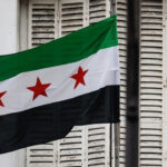 Συρία: Ο πρόεδρος Αλ Σάρα δεσμεύεται εκ νέου «να προστατεύσει τις μειονότητες»