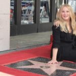 «You With the Sad Eyes»: Η αυτοβιογραφία της Κριστίνα Άπλγκεϊτ