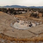 «Όλη η Ελλάδα ένας πολιτισμός 2025»: Ξεκινούν οι εκδηλώσεις του θεσμού του ΥΠΠΟ