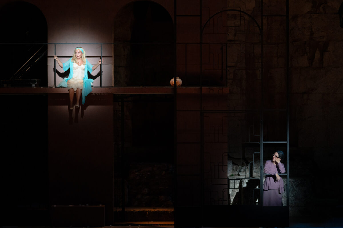 Ίων Κεσούλης