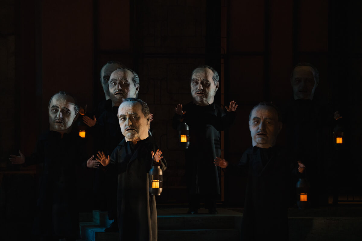 Ίων Κεσούλης