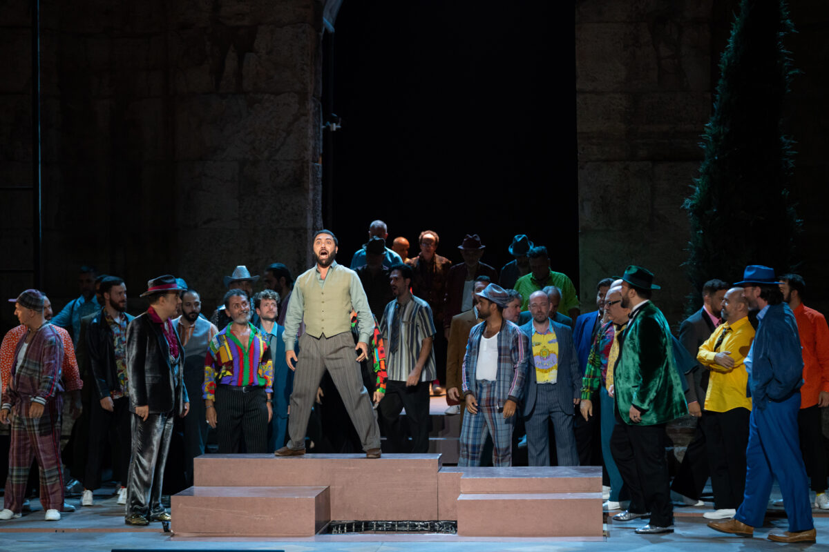 Ίων Κεσούλης