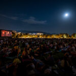 Σινε-μαραθώνιος με τους «Πειρατές της Καραϊβικής» στο ΚΠΙΣΝ