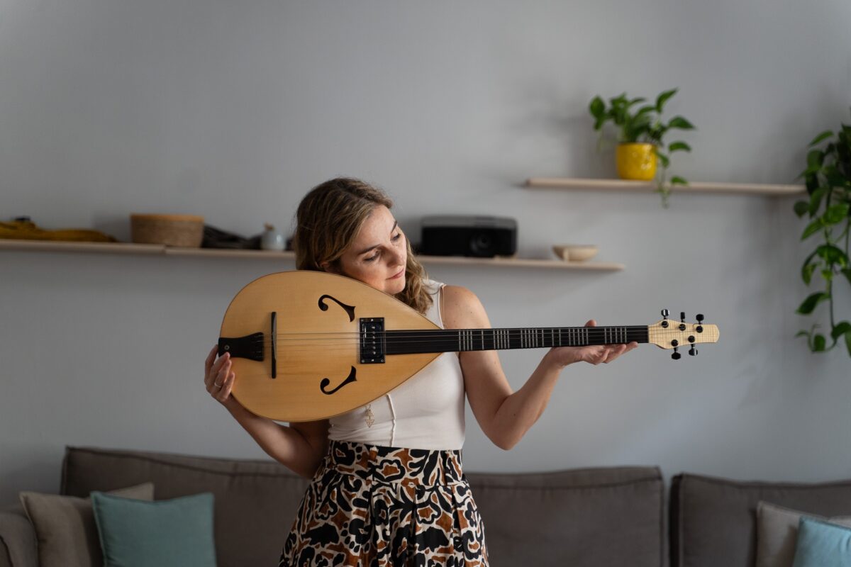 Μικρές Κυκλάδες