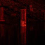 Επτά νέες παραγωγές φέρνει η δεύτερη εβδομάδα του προγράμματος Όλη η Ελλάδα ένας πολιτισμός 2025