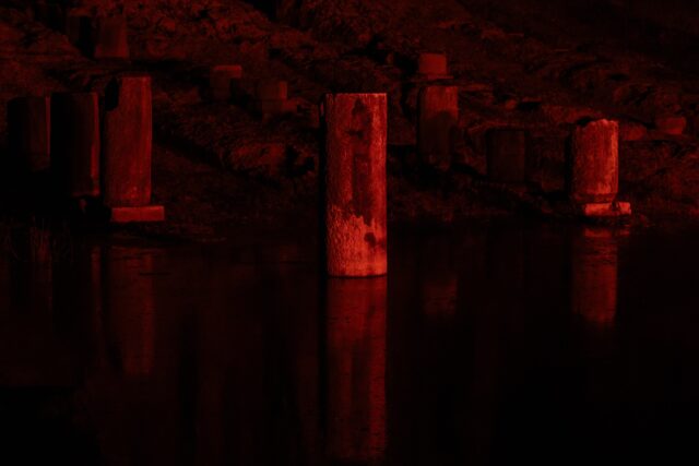 Επτά νέες παραγωγές φέρνει η δεύτερη εβδομάδα του προγράμματος Όλη η Ελλάδα ένας πολιτισμός 2025