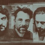 Θέατρο Προσκήνιο: Οι παραστάσεις που θα δούμε τη θεατρική σεζόν 2025–2026