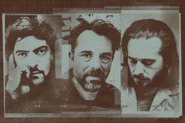 Θέατρο Προσκήνιο: Οι παραστάσεις που θα δούμε τη θεατρική σεζόν 2025–2026