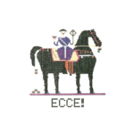 Φεστιβάλ Αργαλειών & Ύφανσης στην Ιεράπετρα