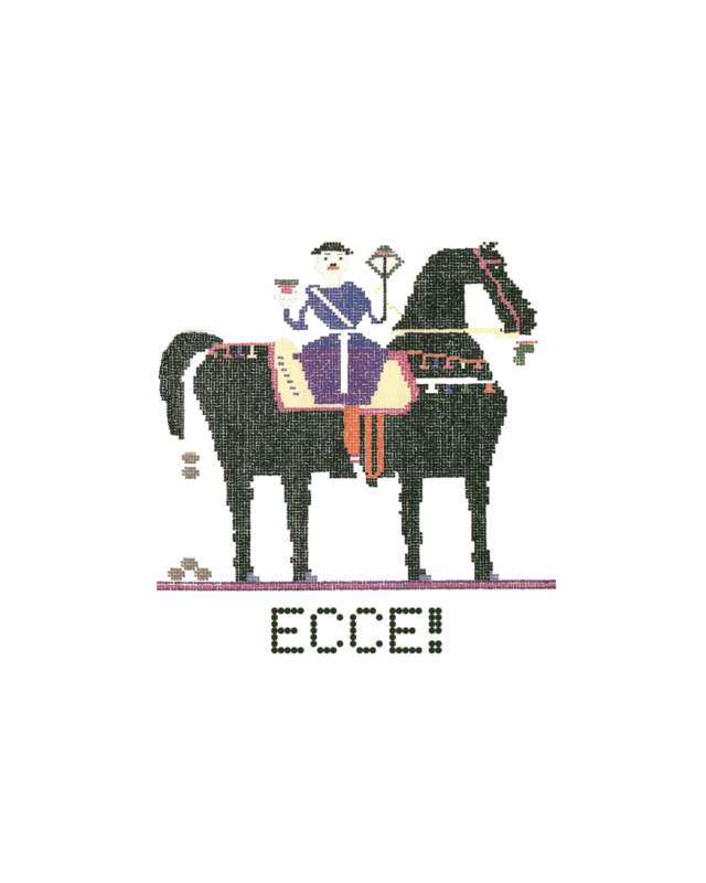 Φεστιβάλ Αργαλειών & Ύφανσης στην Ιεράπετρα