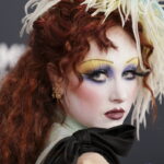 Η Τσάπελ Ρόουν δεν βιάζεται για το επόμενο άλμπουμ της