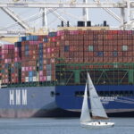 Δασμοί: ΕΕ και ΗΠΑ κοντά σε κοινή δήλωση για εμπορική συμφωνία