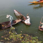 ΟΗΕ: Στη Γενεύη η μάχη κατά των πλαστικών