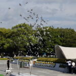 Χιροσίμα: 80 χρόνια μετά τη ρίψη της ατομικής βόμβας