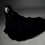 Η Lady Gaga σάρωσε με 12 υποψηφιότητες στα MTV VMA 2025