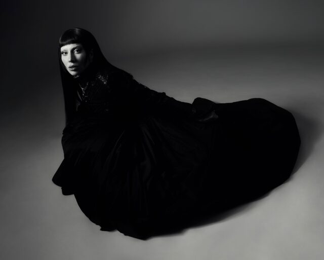 Η Lady Gaga σάρωσε με 12 υποψηφιότητες στα MTV VMA 2025