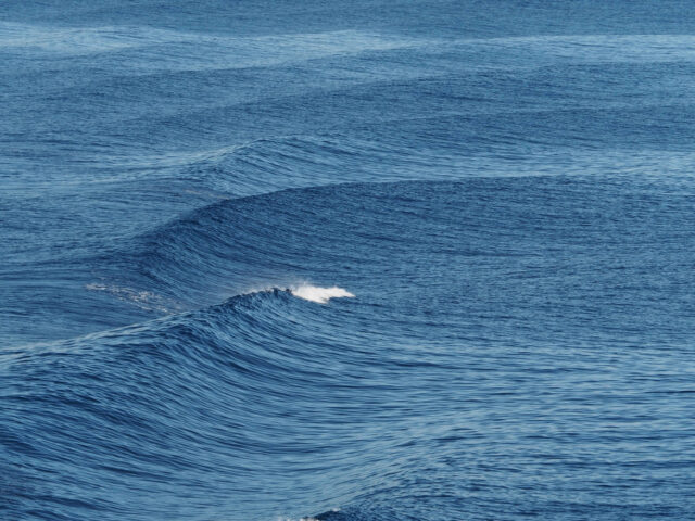 Ψίθυροι των Κυκλάδων “ακούγονται” σε μία έκθεση στη Νάξο!