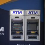 Χωρίς χρέωση οι αναλήψεις από ΑΤΜ ελληνικών τραπεζών από 11 Αυγούστου
