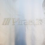 «Πράσινο φως» από την Επιτροπή Ανταγωνισμού για την εξαγορά της Εθνικής Ασφαλιστικής από την Τράπεζα Πειραιώς