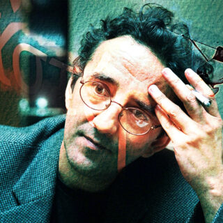 «Μακρινό αστέρι»: Ένα μικρό διαμάντι του Ρομπέρτο Μπολάνιο