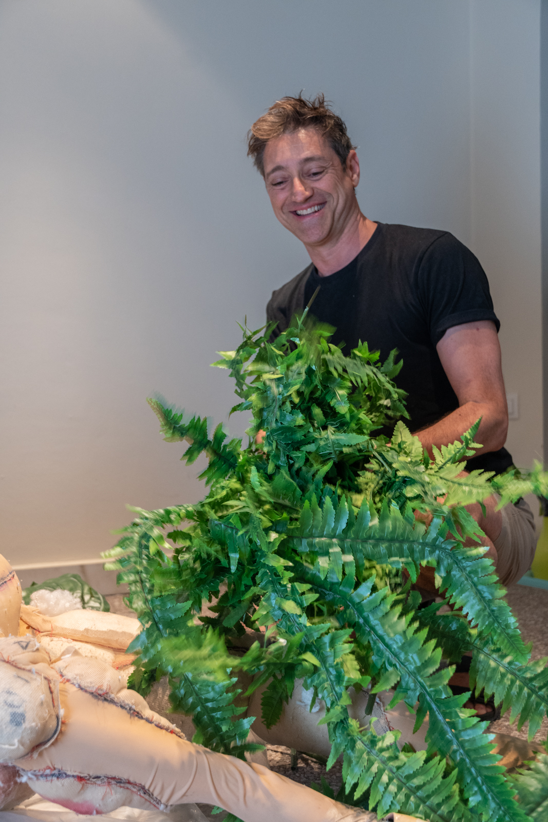 Ευριπίδης Λασκαρίδης 