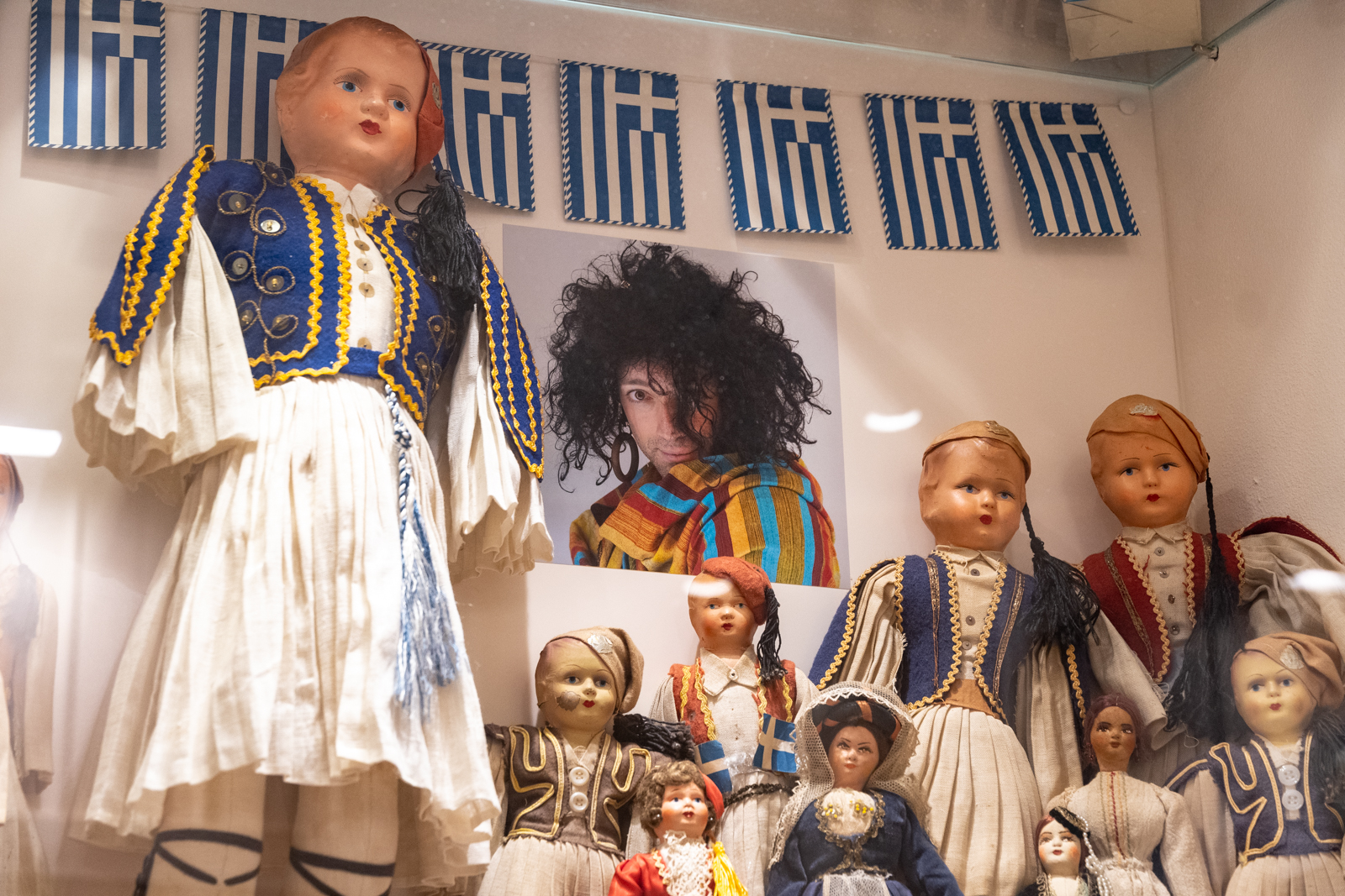 Ευριπίδης Λασκαρίδης