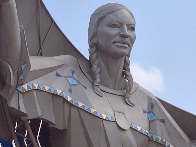 American Midwest: Οι άλλοι κόσμοι των μεσοδυτικών Πολιτειών