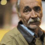 Θανάσης Ρεντζής: Έφυγε από τη ζωή ο σπουδαίος σκηνοθέτης και θεωρητικός του κινηματογράφου