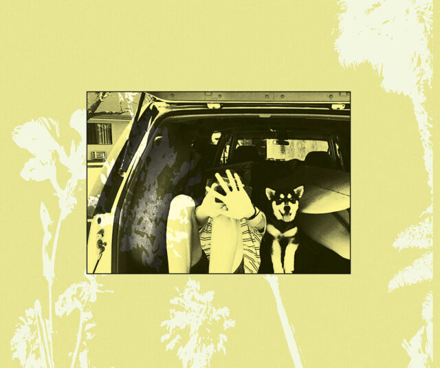 Οι Throwing Muses έρχονται στο Gazarte Ground Stage