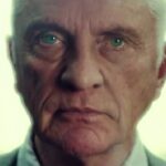 Πέθανε ο βρετανός ηθοποιός Τέρενς Σταμπ