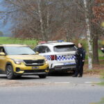 Αυστραλία: Επεισόδιο με πυροβολισμούς – Δύο νεκροί αστυνομικοί, ανθρωποκυνηγητό για τον δράστη