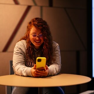 Έφηβοι & Gaming: Ο Ρόλος του Ψυχολόγου