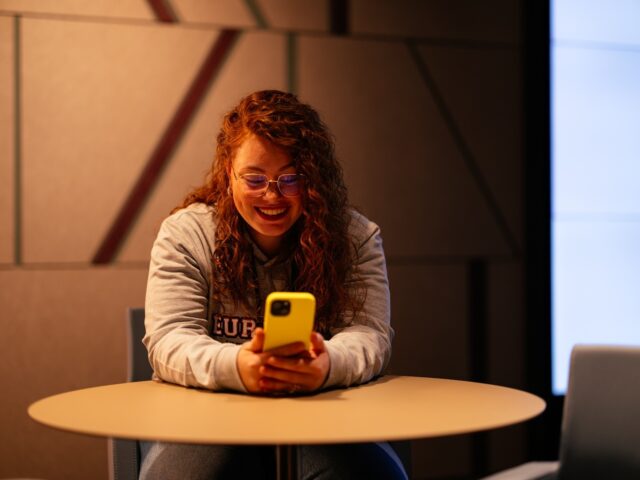 Έφηβοι & Gaming: Ο Ρόλος του Ψυχολόγου