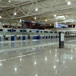 Το “Ελευθέριος Βενιζέλος” λειτούργησε χωρίς εφεδρικές συχνότητες καταγγέλει η Ryanair