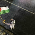 Συγκεντρώσεις του ΠΑΜΕ την Κυριακή σε Αθήνα και άλλες πόλεις: «Να σταματήσει η γενοκτονία του παλαιστινιακού λαού»