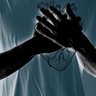 Άκου την καρδιά σου: Η επιστήμη συμφωνεί (επιτέλους)